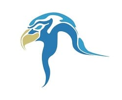 Bald Eagle Inspection Services, LLC - Home Inspector | Mold Assessor | Air Testing | Clifton Park Area